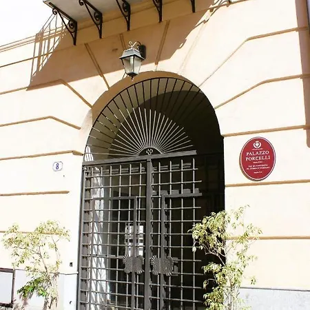 Cosma&damiano Palerme